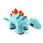 plush animals stuffed custom