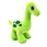 plush animals stuffed custom