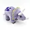 plush dinosaur stuffed dinosaur toy
