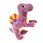 plush dinosaur stuffed dinosaur soft dinosaur anim