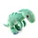 plush animals stuffed custom